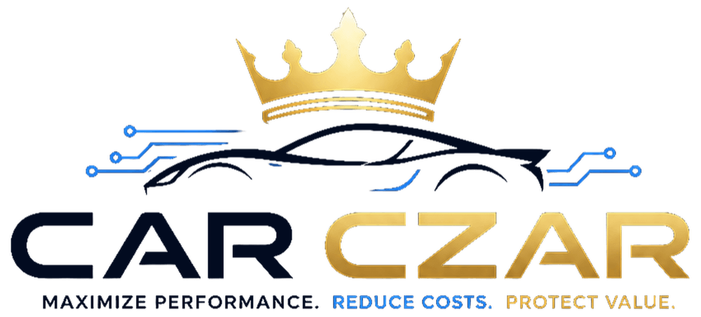 Car Czar