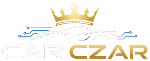 Car Czar