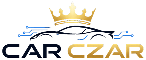 Car Czar